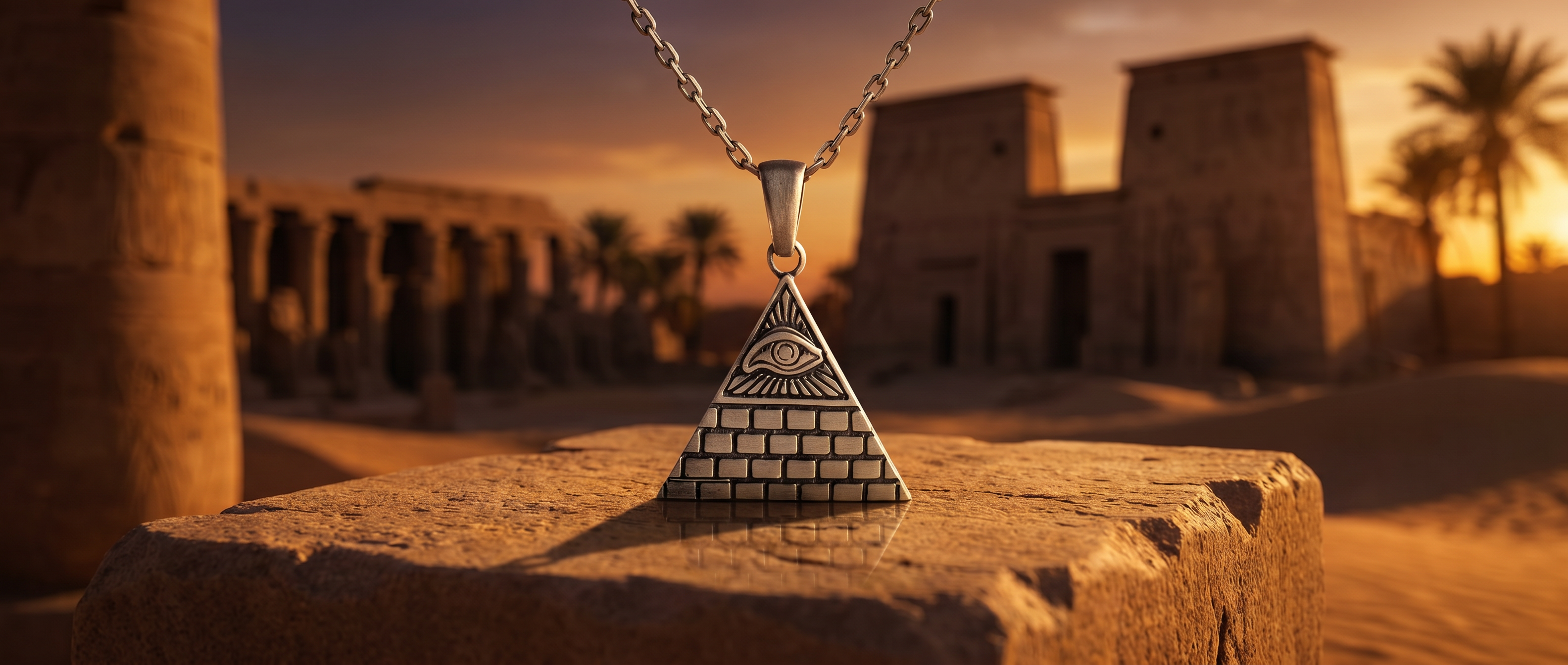 Ancient Egypt