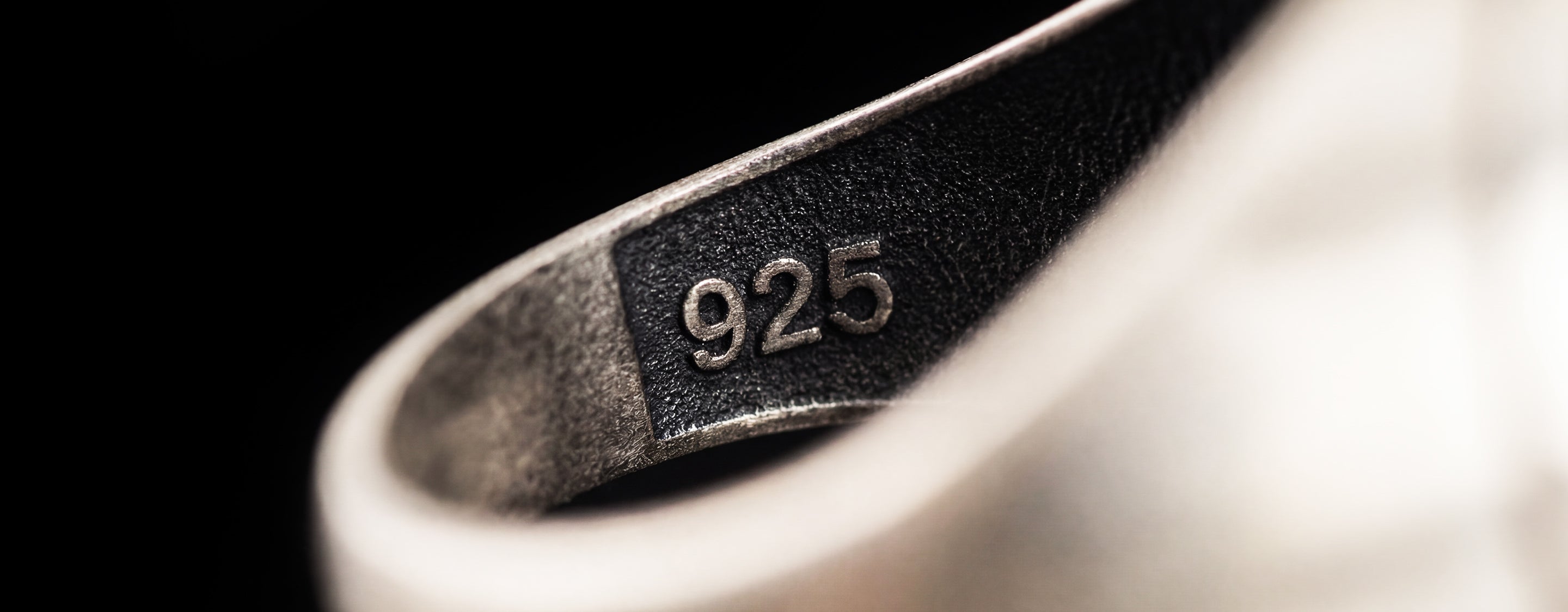 What Does 925 Sterling Silver Mean? The Standard for Quality Jewelry