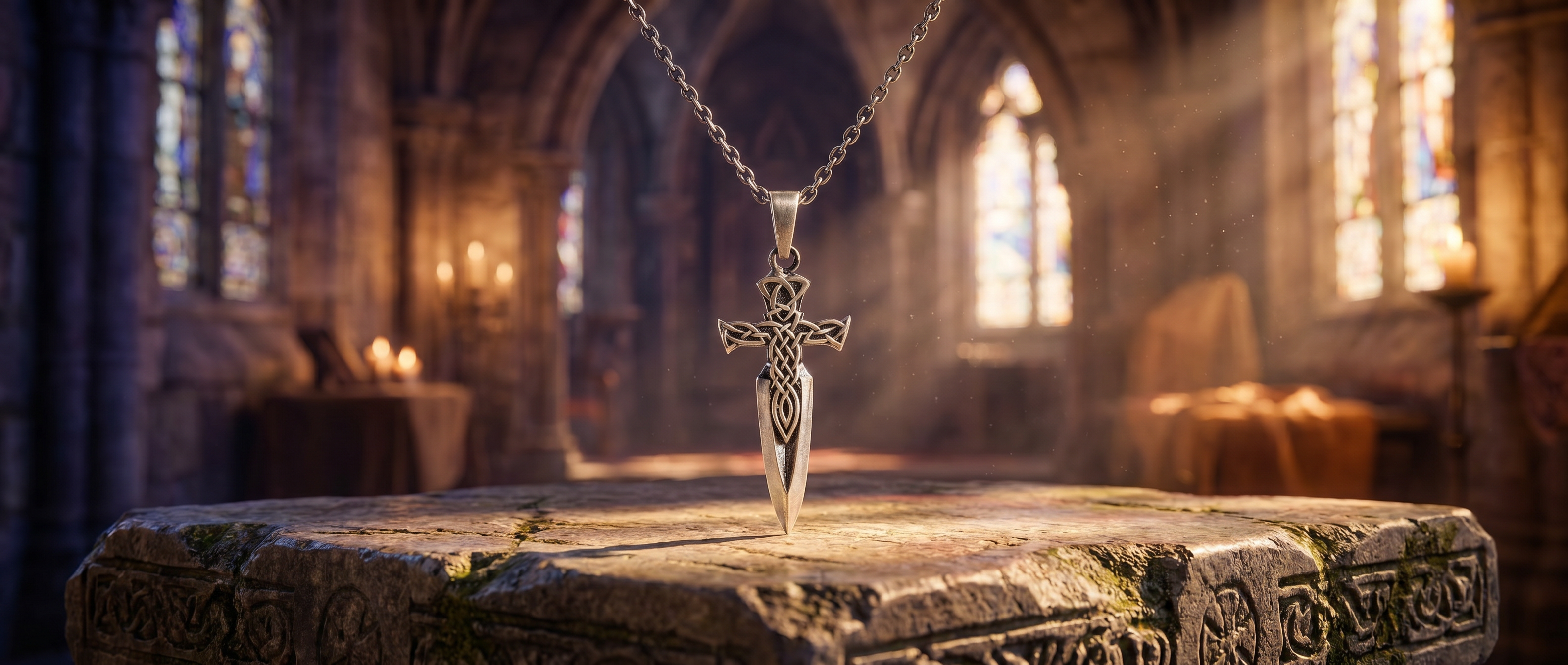 Sword