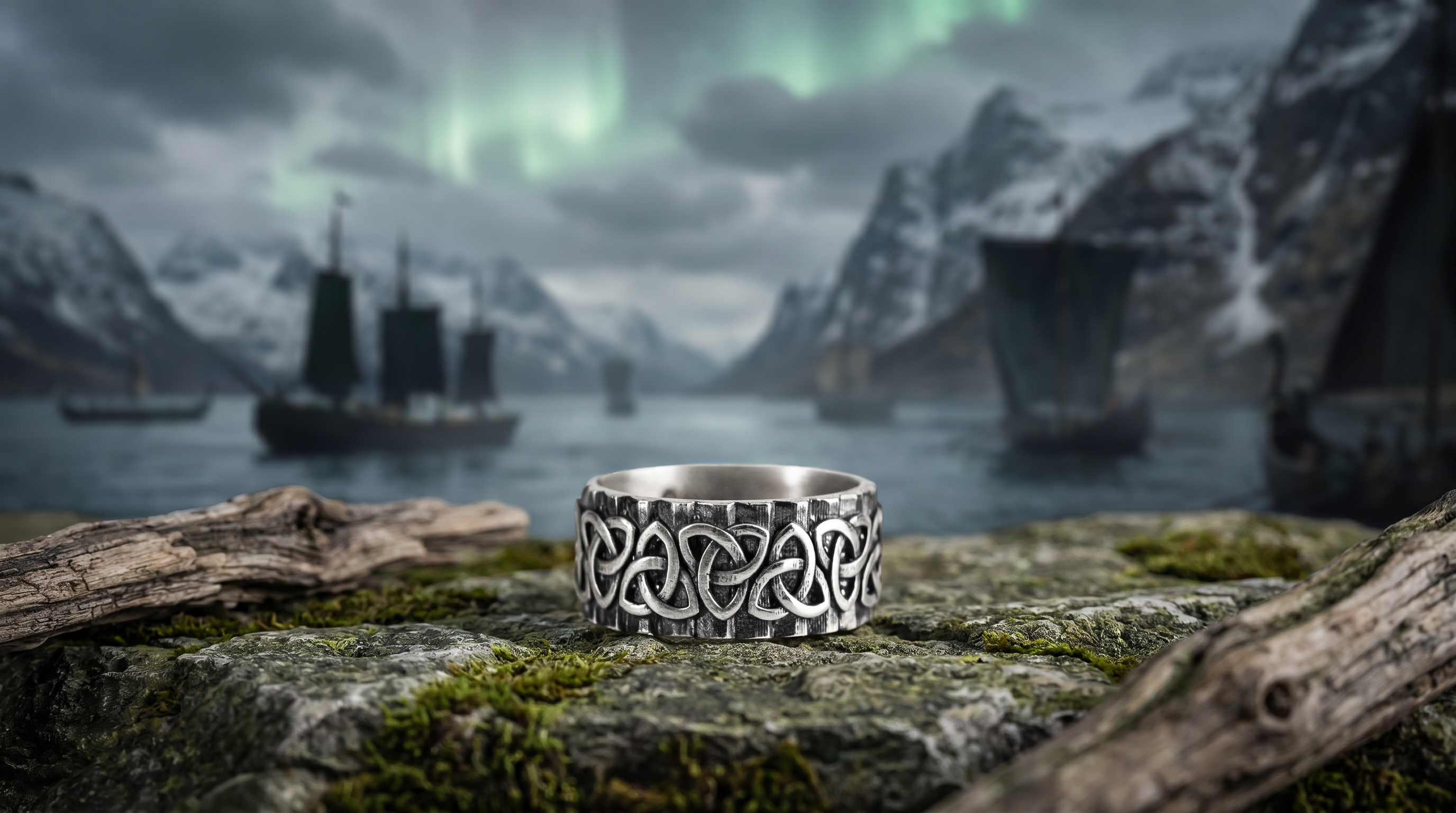 Valhalla
