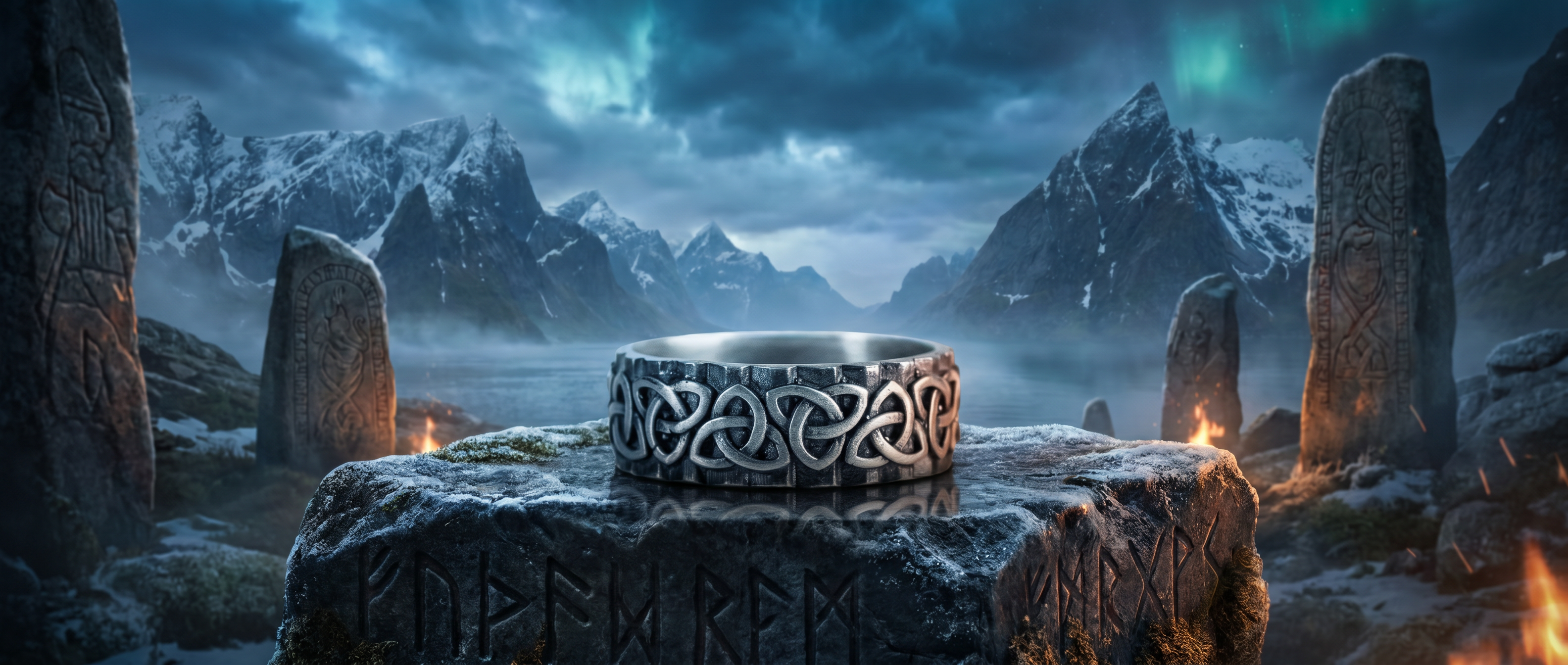Valhalla