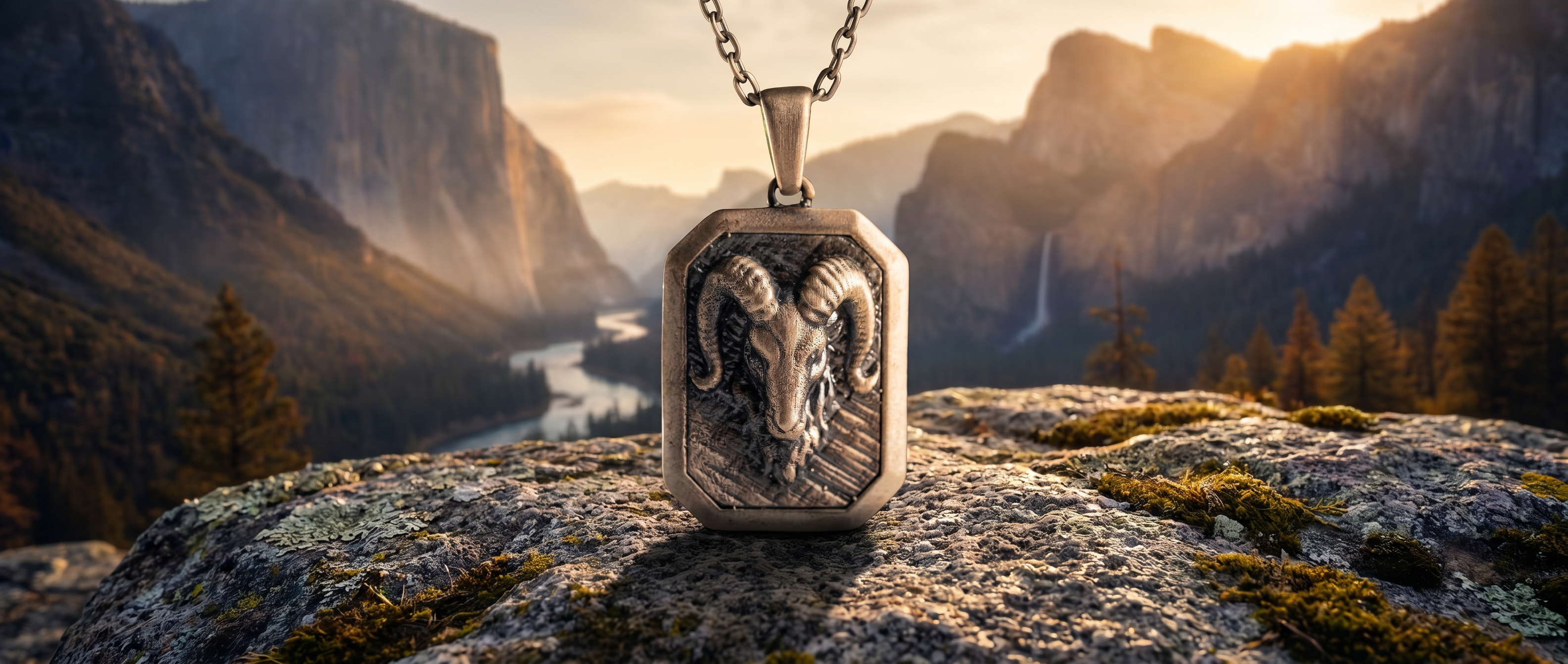 Zodiac