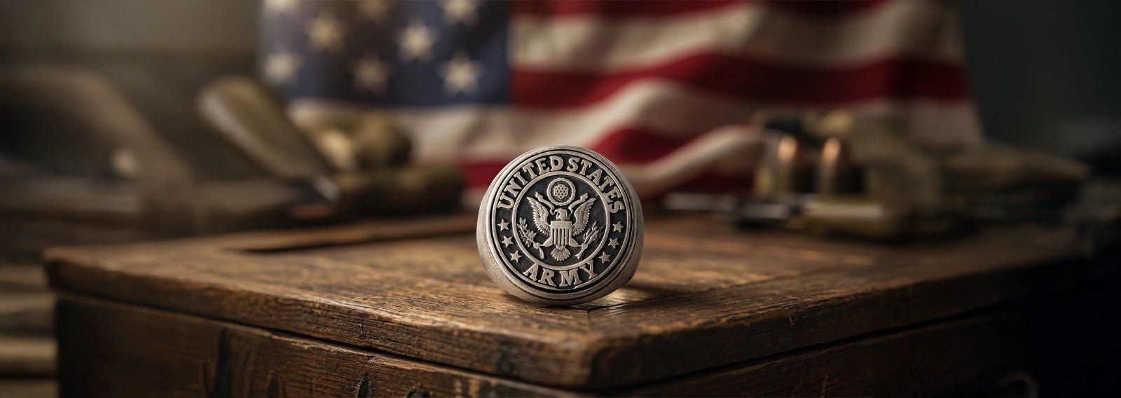 USA