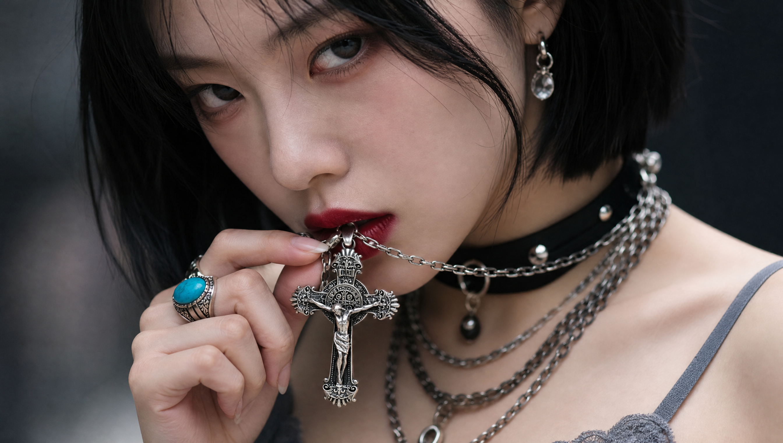 Chain