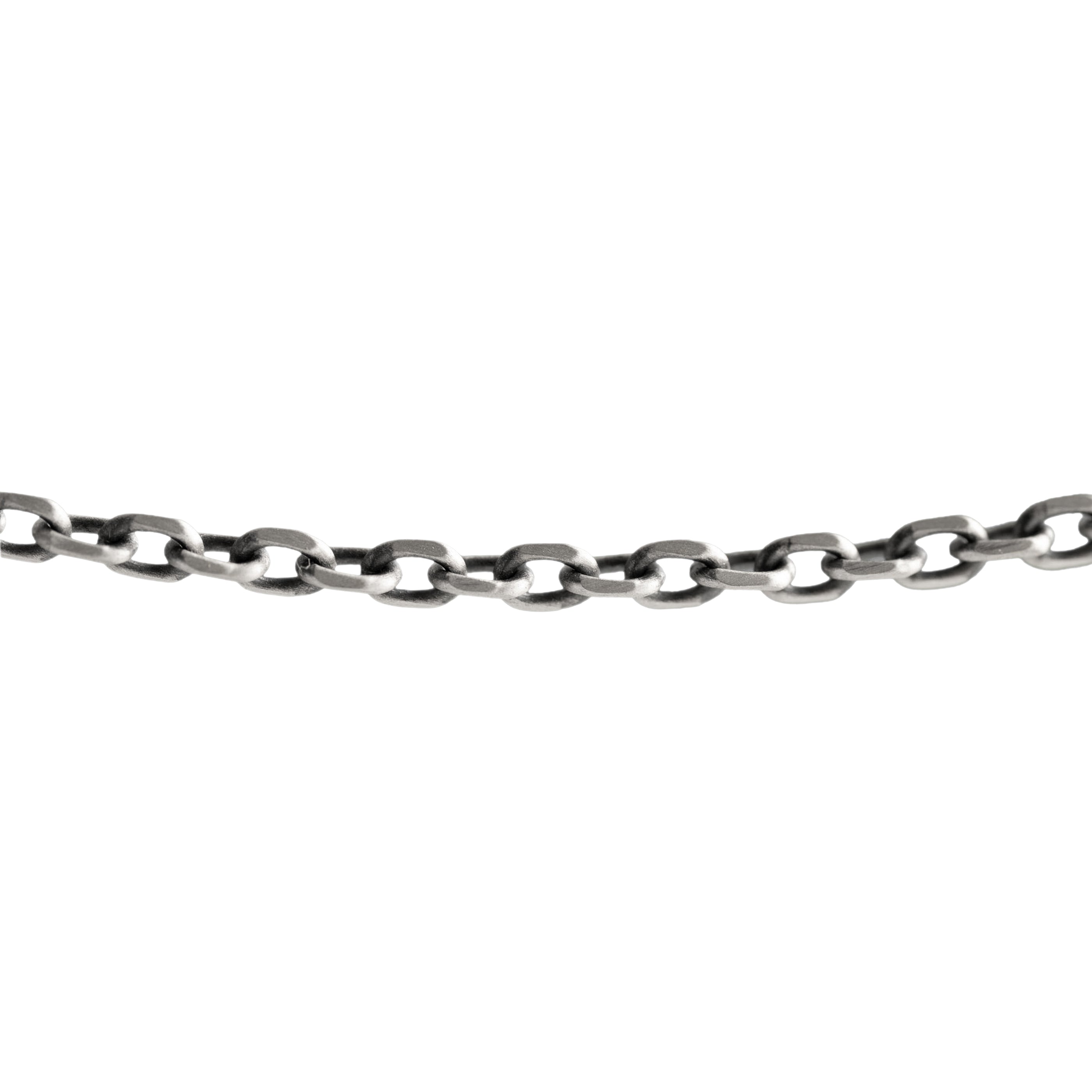 Anchor Cable Chain