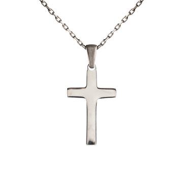 Symmetrical Tiered Linear Motif Necklace