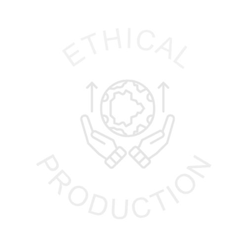 Ethical Production