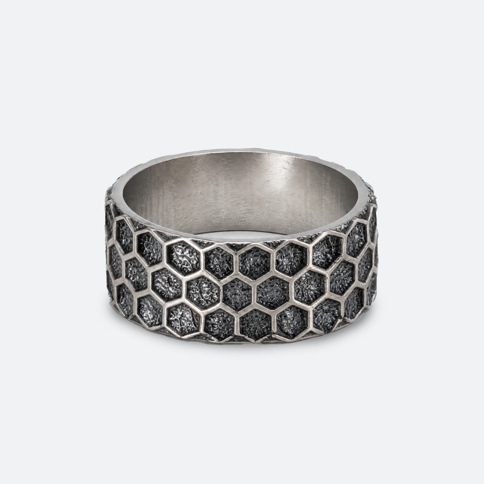 Engraving preview